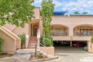 500 E Amado Rd Unit 706, Palm Springs, CA 92262