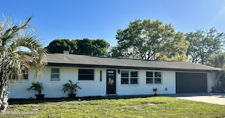 2229 Lakeview Dr, Melbourne, FL 32935