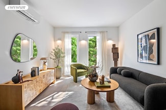 625 New York Ave Unit 3E, Proslefr, NY 11203