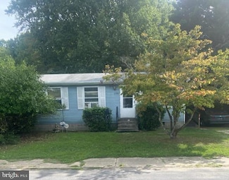 47481 Southampton Dr, Lexington Park, MD 20653