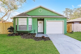1725 Durock Ct, Orlando, FL 32807