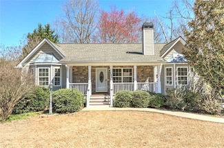 189 Meadow Spring Dr, Temple, GA 30179