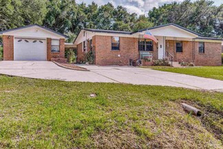 465 Ronda St, Pensacola, FL 32534