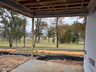 1135 Callaway Dr, Lebanon, TN 37087