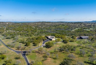 3101 E Ranch Rd 962, Cypress Mills, TX 78663