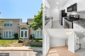 15603 Horseshoe Ln, Woodbridge, VA 22191