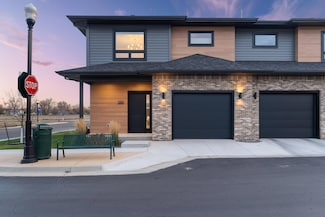 0 Park Unit 25-1168, Sheridan, WY 82801