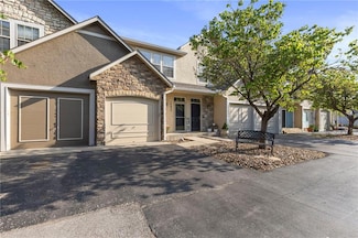14037 W 112th Terrace, Lenexa, KS 66215