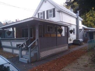 3 Autumn Ct, Waterville, ME 04901