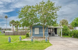 7022 Fair Ln, Hudson, FL 34667