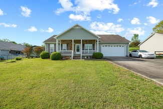 3508 Pointe Cove Cir, Cookeville, TN 38506