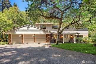 19817 183rd Place NE, Woodinville, WA 98077
