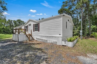 4310 Pine Tree Dr, Saint Cloud, FL 34772