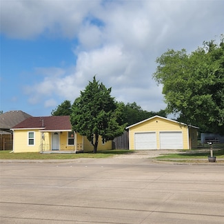 6925 Dewitt Rd, Sachse, TX 75048