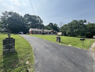 505 N Marthona Rd, Madison, TN 37115