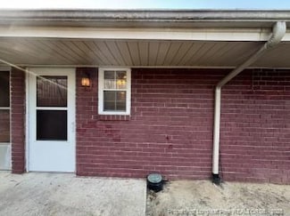 816 Shaw Mill Rd Unit 13, Fayetteville, NC 28311