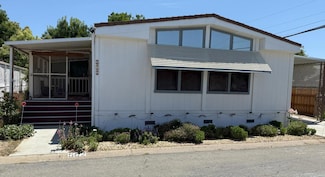 1155 Pease Rd Unit 502, Yuba City, CA 95991