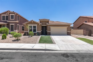 823 Wintersweet Rd, Henderson, NV 89015