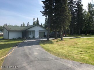 54607 Aspen Ln, Kenai, AK 99611