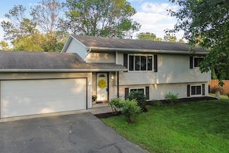 1145 119th Ave NW, Coon Rapids, MN 55448