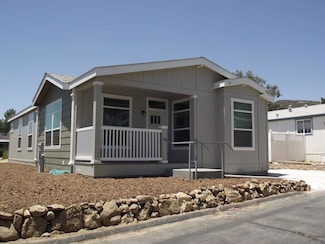 35109 Highway 79 Unit SP 102/UNIT 101, Warner Springs, CA 92086