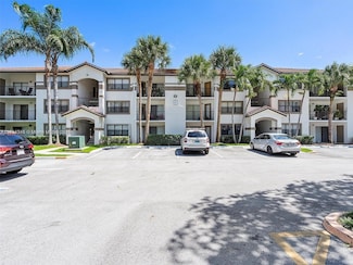 540 S Park Rd Unit 2129, Hollywood, FL 33021