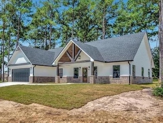 107 Magnolia, Diboll, TX 75941