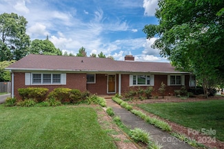 100 Ruby Ln Unit 15, Gastonia, NC 28054