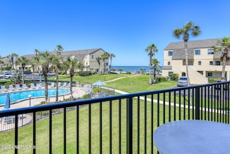 8550 A1a S Unit 347, St. Augustine, FL 32080