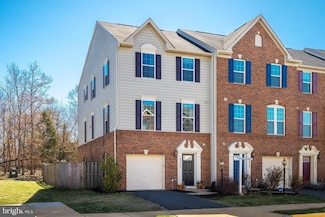 22862 Chestnut Oak Terrace, Sterling, VA 20166