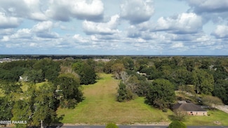 1700 Blk E Willow St, Lafayette, LA 70501