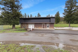 7988 U S 93, Eureka, MT 59917