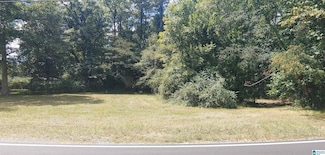 2010 20th St Unit 1, Calera, AL 35040