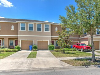 6614 Holly Heath Dr, Riverview, FL 33578