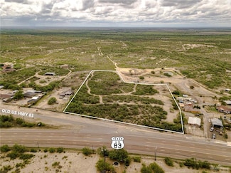 0 W Us Hwy 83 Unit 392285, Roma, TX 78584