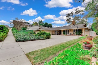 1237 Paseo Dorado, San Dimas, CA 91773