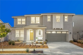 28511 Sparrow Way, Santa Clarita, CA 91350
