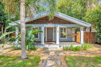 1235 Park Lake St, Orlando, FL 32803