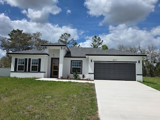 6371 SW 147th Street Rd, Ocala, FL 34473