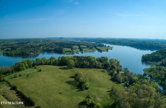0 Donaldson Light Ln Unit 1295284, Lenoir City, TN 37772