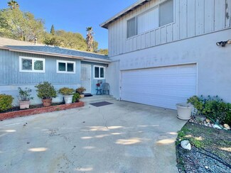 8030 Laird St, La Mesa, CA 91942