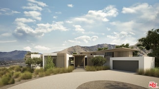 24600 Thousand Peaks Rd, Calabasas, CA 91302