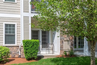 10 Braemoor Woods Rd Unit 106, Salem, NH 03079