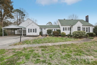 1146 Rogers Rd, Graham, NC 27253