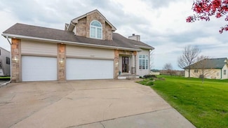 6991 NE 27th Ave, Altoona, IA 50009