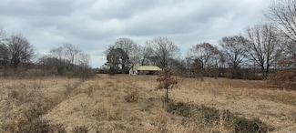 0 U S 49, Wynne, AR 72396