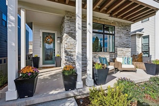 21325 E 59th Dr, Aurora, CO 80019