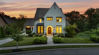 9440 Calder Cir, Ooltewah, TN 37363