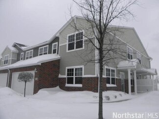 9653 Unity Ln N, Brooklyn Park, MN 55443