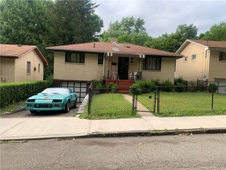 316 Chester Ave, Pittsburgh, PA 15214